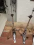 Hi hat Stand/Фус Машини, снимка 2