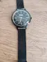 Дамски часовник Guess Casio Lee Cooper , снимка 9