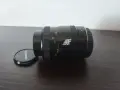Обектив SOLIGOR AF Macro 100mm MC F3.5 за Canon, снимка 7