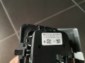 Ключ Панел Копчета Светлини Фарове 9311727 BMW 2 F45 F46 X5 F15 X6 F16 - A55, снимка 2