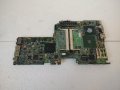 Дъни платки от LENOVO X61T u IBM X60S, снимка 1 - Дънни платки - 42332099