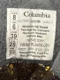 Апрески COLUMBIA WATERPROOF.Номер 39, снимка 7