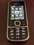 Nokia 2700 classic, снимка 1