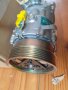 Нов оригинален климатичен компресор за Citroen C5 C8/Peugeot 807 607 406, снимка 3