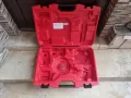 Hilti Nuron куфар за ъглошлайф AG 6D-22, снимка 1