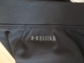 Under Armour ColdGear Base 4.0 TIGHT, снимка 8