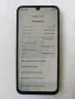 Samsung Galaxy A15 128GB 6GB RAM Dual , снимка 3