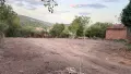Продава се имот в село Оходeн, снимка 4
