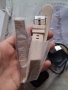 ✅ДАМСКИ СМАРТ ЧАСОВНИК Y13❗, снимка 4