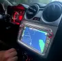 Мултимедия за Alfa Romeo MITO, навигация, Android, плеър, 2DIN, Андроид, двоен дин, Alfa Romeo MITO, снимка 2