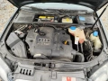 Audi A4 B7 на части 2.0 тди BPW 140кс , снимка 4