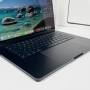 MacBook Air 15.3 M2 Midnight, снимка 5