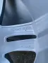 Оригинални джанти  Audi, VW, Skoda, Seat, снимка 9