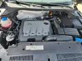 Volkswagen Tiguan 2.0 TDI (140 к.с.) – фейслифт, 02.2012 г., снимка 13