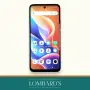 TCL 605 128GB 12 RAM, N: 3169249, снимка 1
