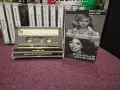 Аудио касети TDK и MAXELL - всичките TYPE II - хромна лента с хубави записи + подарък, снимка 4