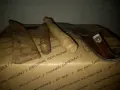 Калъфчета за нож плюс ножка старинни модели, снимка 1