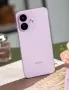 Redmi Note 17 Pro 5G Purple, снимка 3