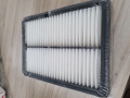 HYUNDAI TUCSON 2004-2010г ФИЛТЪР ВЪЗДУШЕН КОРЕЯ , снимка 2