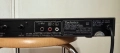 Тунер Technics ST-S4, снимка 8