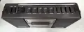 Радио Касетофон Unitra ZRK Kasprzak RMS 451, снимка 4