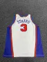 Champion NBA jersey S New York knicks , снимка 2