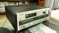 SONY STR-5800, снимка 7