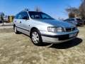 Toyota Carina 2.0TD, снимка 1