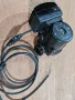 Циркулационна помпа Grundfos UPMXL 25-105 130, снимка 1