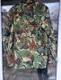 Продавам камуфлажни ризи , снимка 5