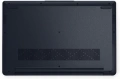 Лаптоп Lenovo Ideapad 3 15ALC6 15.6 инча FHD Cloudbook, снимка 5