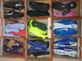 футболни обувки Nike mercurial air Zoom Vapor 16 .оригинални ! номера 44/43/42/40/40.5/39, снимка 12