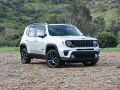 ЧЕЛНО, задно и странични  НОВИ стъкла за JEEP RENEGADE SUV 2014- 2024, снимка 2