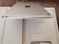 iPad mini 4 128GB Silver, снимка 7