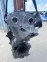 B7DA двигател нов мотор от тестов автомобил Ford Focus 4, снимка 5