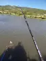 Фидер Fil Fishing AXEL PRO FEEDER 3.05м/ до 50гр , снимка 3