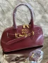 чанти MIU MIU aventure bag✨⭐️
, снимка 3