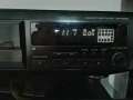 Sony CDP-XE 900 CD Player with Remote, снимка 2