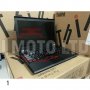 Лаптопи оборудвани за автодиагностика Lenovo X230, 6м. Гаранция!, снимка 1 - Аксесоари и консумативи - 39401533