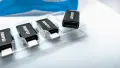 BENFEI USB-C към USB 3.0 адаптери – комплект 5 броя, Black, снимка 2