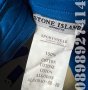 Нови Шапки Stone Island/Стоун Айлънд, снимка 8