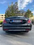 Mercedes-Benz S 350 /LONG/AMG/9G/PANO/MASSAGE/OBDUH/BURMESTER/, снимка 6