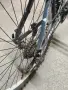 Велосипед колело Драг с1 Drag c1 , снимка 8