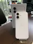 📱 iPhone 17 | 256 GB, снимка 2