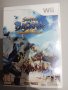 Nintendo Wii игра Sengoku Basara Samurai Heroes, снимка 1 - Игри за Nintendo - 42314653