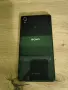 Телефон Sony Xperia M4 Aqua, снимка 2