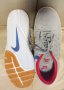 Нови Nike SB, снимка 3