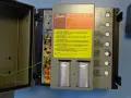 честотен преобразувател Danfoss VLT102 175B5057 varible speed drive, снимка 5