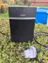Bose Sound Touch 10 , снимка 1