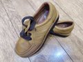 ОБУВКИ  100%  ОРИГИНАЛНИ КОЖЕНИ - ПЕРФЕКТНИ., снимка 4